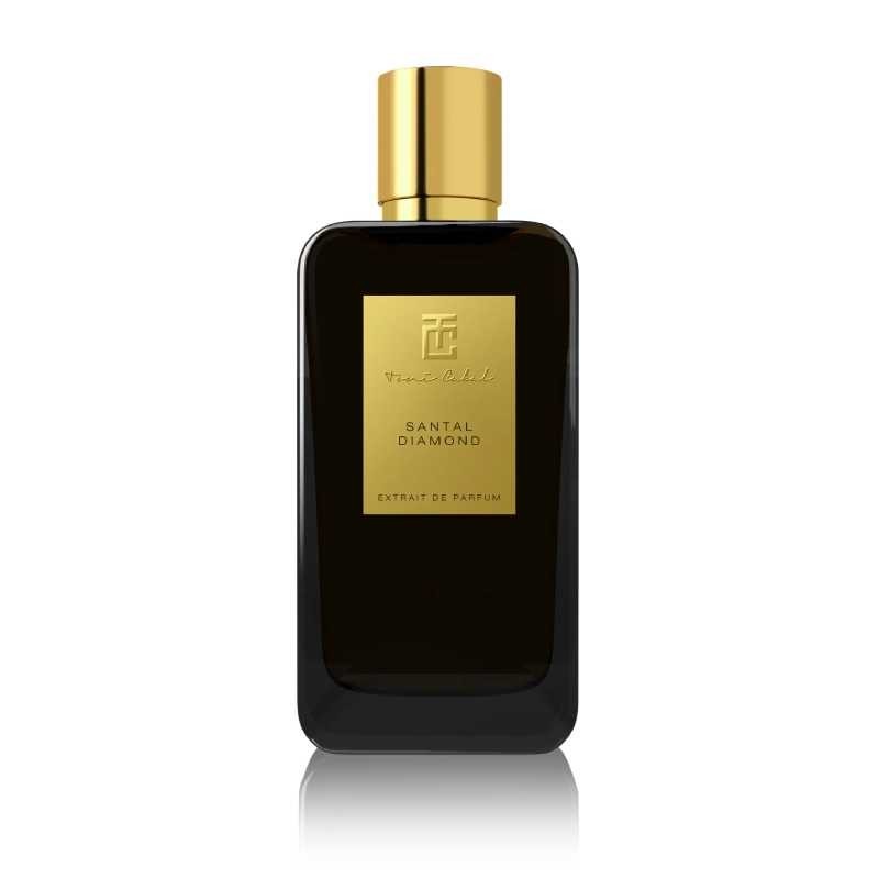 Santal Diamond