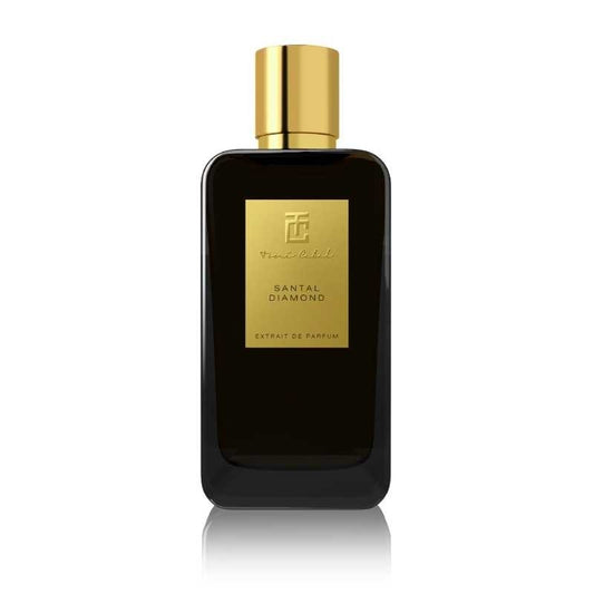 Santal Diamond