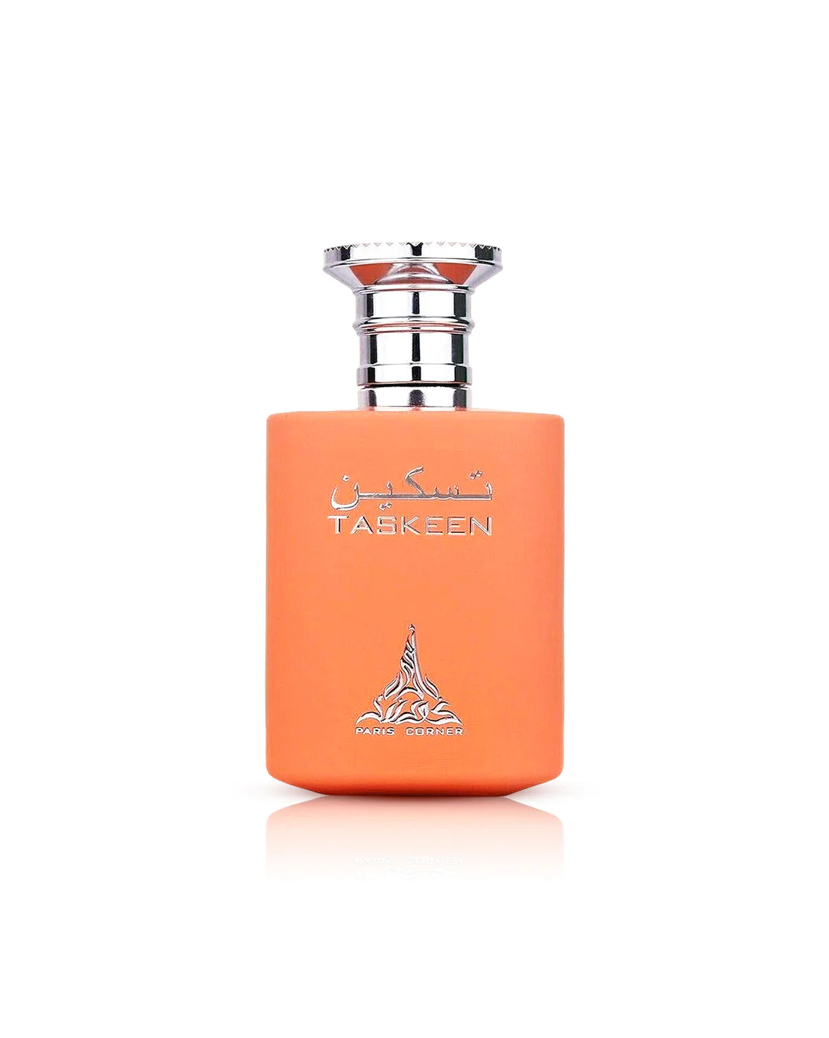 TASKEEN PARIS CORNER